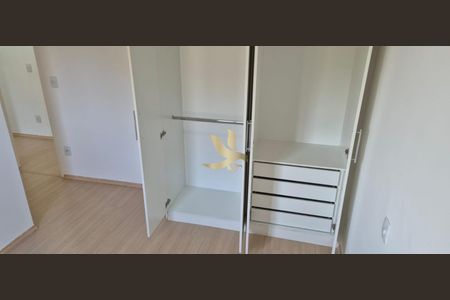 1_photo/94c8c5f501.3714cccd63f8fe2d-ATLAS-bc7dd4a0-5014-4e67-961f-15c659071970.jpg de apartamento para alugar com 3 quartos, 75m² em Vila Guararapes, Campinas