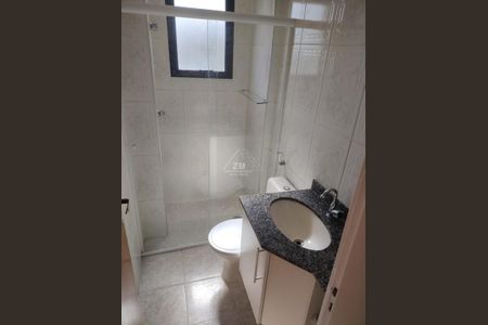 7_photo/94c8c5f501.3714cccd63f8fe2d-ATLAS-c1bd05d7-7df7-43b1-859f-4d9948635f10.jpg de apartamento para alugar com 3 quartos, 75m² em Vila Guararapes, Campinas