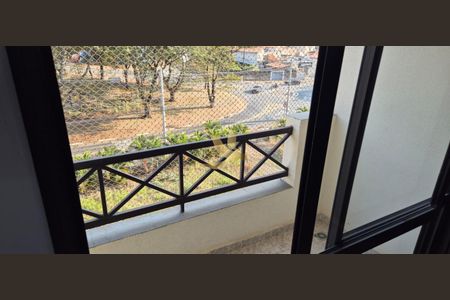 9_photo/94c8c5f501.3714cccd63f8fe2d-ATLAS-c38e216d-2ed0-4b9e-bc75-958b0e8d8a0a.jpg de apartamento para alugar com 3 quartos, 75m² em Vila Guararapes, Campinas