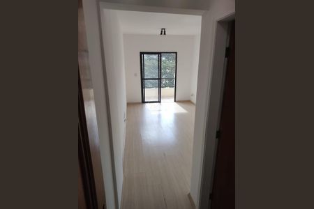 8_photo/94c8c5f501.3714cccd63f8fe2d-ATLAS-c3c5936a-8a86-486a-b884-fb77e2565a2d.jpg de apartamento para alugar com 3 quartos, 75m² em Vila Guararapes, Campinas