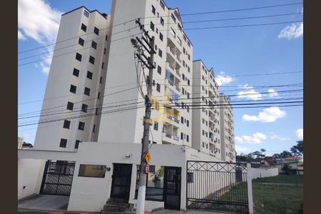 2_photo/94c8c5f501.3714cccd63f8fe2d-ATLAS-cce7dc8b-1a97-4421-a548-e88c7f0b8a81.jpg de apartamento para alugar com 3 quartos, 75m² em Vila Guararapes, Campinas