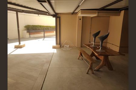 9_photo/94c8c5f501.3714cccd63f8fe2d-ATLAS-d20f2259-a9a0-4835-a7f7-4e2a17ffd145.jpg de apartamento para alugar com 3 quartos, 75m² em Vila Guararapes, Campinas