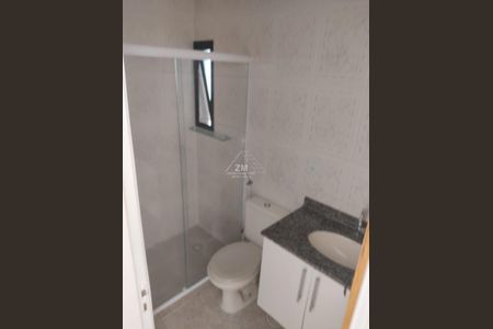 2_photo/94c8c5f501.3714cccd63f8fe2d-ATLAS-d3794792-af61-439c-8fd7-26010576daa6.jpg de apartamento para alugar com 3 quartos, 75m² em Vila Guararapes, Campinas