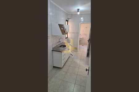 4_photo/94c8c5f501.3714cccd63f8fe2d-ATLAS-d551f405-742e-42d9-bec6-6aeab1a11fc5.jpg de apartamento para alugar com 3 quartos, 75m² em Vila Guararapes, Campinas