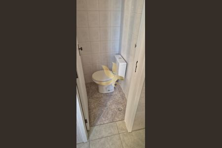 8_photo/94c8c5f501.3714cccd63f8fe2d-ATLAS-d7441060-4ea0-4f1c-a676-b47db6a34ddb.jpg de apartamento para alugar com 3 quartos, 75m² em Vila Guararapes, Campinas