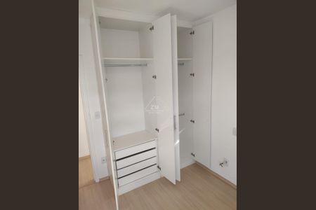 5_photo/94c8c5f501.3714cccd63f8fe2d-ATLAS-d90385b0-01ce-4851-bf7a-b2977a255deb.jpg de apartamento para alugar com 3 quartos, 75m² em Vila Guararapes, Campinas