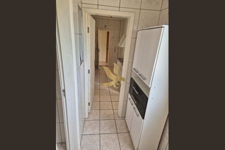 6_photo/94c8c5f501.3714cccd63f8fe2d-ATLAS-e418a041-3328-4121-80da-4ce1ed8f0ffe.jpg de apartamento para alugar com 3 quartos, 75m² em Vila Guararapes, Campinas