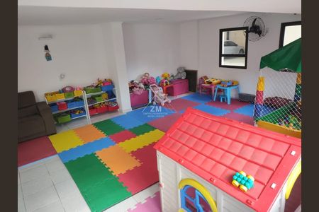 1_photo/94c8c5f501.3714cccd63f8fe2d-ATLAS-ef4913a6-ca41-498b-bb78-8ba77368a8ee.jpg de apartamento para alugar com 3 quartos, 75m² em Vila Guararapes, Campinas