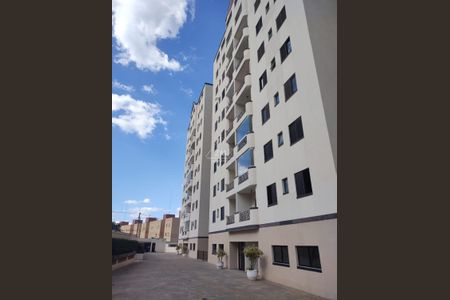 12_photo/94c8c5f501.3714cccd63f8fe2d-ATLAS-f3c05d28-2a90-4cde-9e63-6fb2f4c0738e.jpg de apartamento para alugar com 3 quartos, 75m² em Vila Guararapes, Campinas