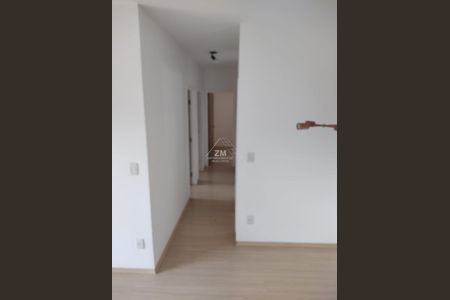 3_photo/94c8c5f501.3714cccd63f8fe2d-ATLAS-fa81ba9f-59e5-49b4-8ae0-0ae55ef08c31.jpg de apartamento para alugar com 3 quartos, 75m² em Vila Guararapes, Campinas