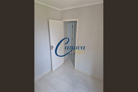 3_photo/94c8c5f501.6fd75f4108668f37-ATLAS-16d8288d-4a96-4e17-8ecd-2f392872138d.jpg de apartamento à venda com 3 quartos, 75m² em Vila Guararapes, Campinas