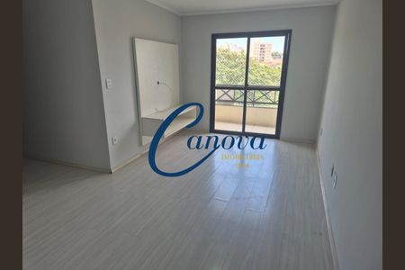 4_photo/94c8c5f501.6fd75f4108668f37-ATLAS-196c8ecc-79a0-4ca7-bfa5-b5f1098b975d.jpg de apartamento à venda com 3 quartos, 75m² em Vila Guararapes, Campinas