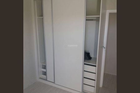 6_photo/94c8c5f501.6fd75f4108668f37-ATLAS-26732af6-eace-4b96-9eaa-aa900ec8d90f.jpg de apartamento à venda com 3 quartos, 75m² em Vila Guararapes, Campinas