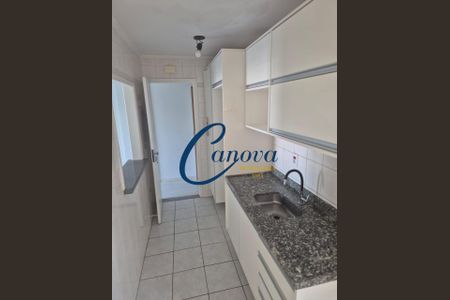 7_photo/94c8c5f501.6fd75f4108668f37-ATLAS-2eeb9413-968b-4929-b3bf-a94b5bb86d1f.jpg de apartamento à venda com 3 quartos, 75m² em Vila Guararapes, Campinas