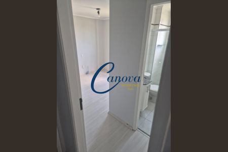 9_photo/94c8c5f501.6fd75f4108668f37-ATLAS-45b20d77-1eae-4d99-ab7f-837bcdd96f15.jpg de apartamento à venda com 3 quartos, 75m² em Vila Guararapes, Campinas