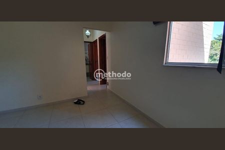 6_photo/94c8c5f521.0f81dd1a9a4f6ffb-ATLAS-01e12acb-b281-4400-bc31-8a9832006dbe.jpg de apartamento à venda com 2 quartos, 48m² em Jardim Bela Vista, Campinas