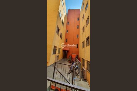 11_photo/94c8c5f521.0f81dd1a9a4f6ffb-ATLAS-111bf822-4c8d-441f-a641-03ca2ec01bd0.jpg de apartamento à venda com 2 quartos, 48m² em Jardim Bela Vista, Campinas