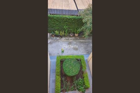 4_photo/94c8c5f521.0f81dd1a9a4f6ffb-ATLAS-1fda4a8d-9fd9-46f4-a707-b0fc97ccaddf.jpg de apartamento à venda com 2 quartos, 48m² em Jardim Bela Vista, Campinas