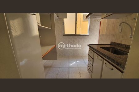 8_photo/94c8c5f521.0f81dd1a9a4f6ffb-ATLAS-21864d61-d825-4d75-9e14-86ee86d76cba.jpg de apartamento à venda com 2 quartos, 48m² em Jardim Bela Vista, Campinas