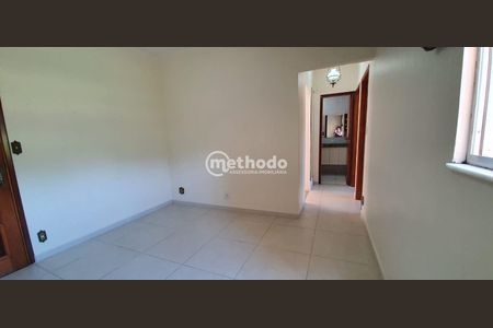 7_photo/94c8c5f521.0f81dd1a9a4f6ffb-ATLAS-27ef7af5-4fdc-4f21-b03f-d663ff5169f9.jpg de apartamento à venda com 2 quartos, 48m² em Jardim Bela Vista, Campinas