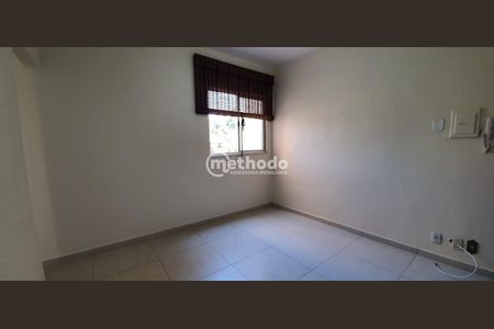 8_photo/94c8c5f521.0f81dd1a9a4f6ffb-ATLAS-3f19a88b-ec21-453c-8a5b-7770273073bc.jpg de apartamento à venda com 2 quartos, 48m² em Jardim Bela Vista, Campinas