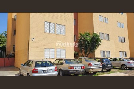 9_photo/94c8c5f521.0f81dd1a9a4f6ffb-ATLAS-43df01e8-1385-4131-91b1-cf5a2df72eef.jpg de apartamento à venda com 2 quartos, 48m² em Jardim Bela Vista, Campinas