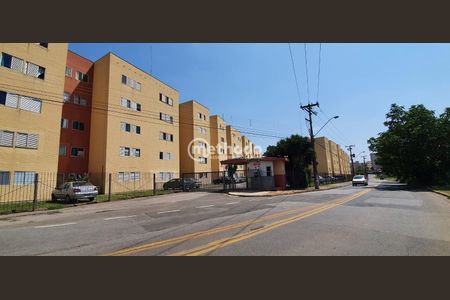 3_photo/94c8c5f521.0f81dd1a9a4f6ffb-ATLAS-5169db77-975b-4006-b4f0-b1be604bcd20.jpg de apartamento à venda com 2 quartos, 48m² em Jardim Bela Vista, Campinas