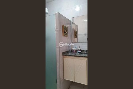 2_photo/94c8c5f521.0f81dd1a9a4f6ffb-ATLAS-c14410bb-e9a0-4c8c-9fda-c5093c59921e.jpg de apartamento à venda com 2 quartos, 48m² em Jardim Bela Vista, Campinas