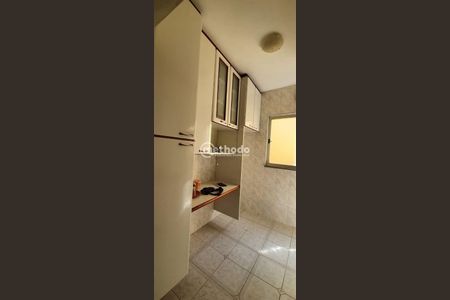 9_photo/94c8c5f521.0f81dd1a9a4f6ffb-ATLAS-e195c3c1-d693-4543-8d10-d7cc06a51e4b.jpg de apartamento à venda com 2 quartos, 48m² em Jardim Bela Vista, Campinas