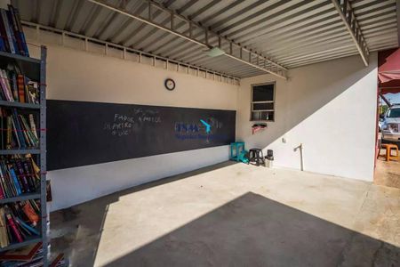 3_photo/94c8c5f521.47c6967c7832496b-ATLAS-5974d72d-0c2b-43fa-a2e3-8b5250b8e2bc.jpg de apartamento à venda com 2 quartos, 49m² em Jardim Bela Vista, Campinas