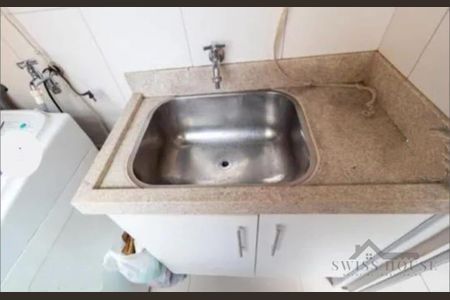 2_photo/94c8c5f521.acabc2c3fd45b881-ATLAS-14a2d894-58d1-47aa-8b99-23b2069adf7e.jpg de apartamento à venda com 2 quartos, 50m² em Jardim Bela Vista, Campinas