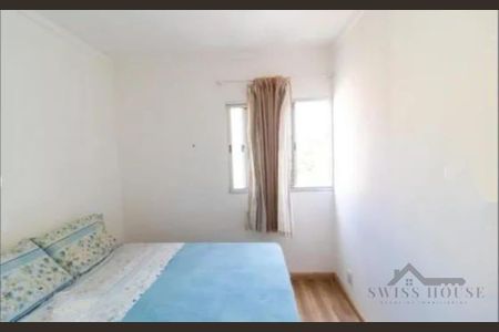 5_photo/94c8c5f521.acabc2c3fd45b881-ATLAS-546dff70-eab1-4958-a62e-d1bb4965ea54.jpg de apartamento à venda com 2 quartos, 50m² em Jardim Bela Vista, Campinas