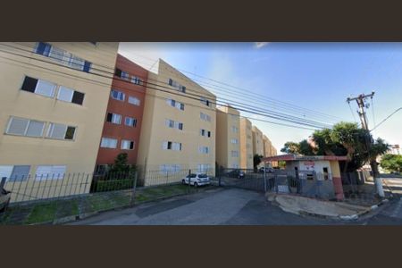 6_photo/94c8c5f521.acabc2c3fd45b881-ATLAS-6a3da1ed-8067-423e-86b4-9f2a42f31b3c.jpg de apartamento à venda com 2 quartos, 50m² em Jardim Bela Vista, Campinas