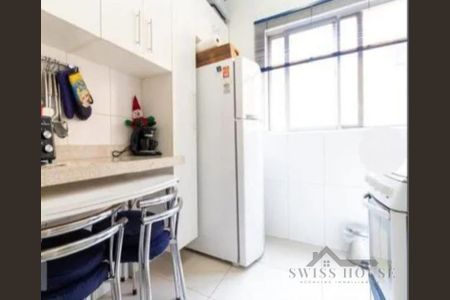 11_photo/94c8c5f521.acabc2c3fd45b881-ATLAS-a70ba370-3a32-4bd3-9c5c-ef8d401b0e76.jpg de apartamento à venda com 2 quartos, 50m² em Jardim Bela Vista, Campinas