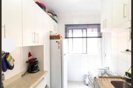 8_photo/94c8c5f521.acabc2c3fd45b881-ATLAS-d4c595bc-ea86-48b8-b554-62384bdcf309.jpg de apartamento à venda com 2 quartos, 50m² em Jardim Bela Vista, Campinas