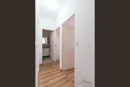 8_photo/94c8c5f521.acabc2c3fd45b881-ATLAS-fe144a1d-31cb-4a1a-ae64-268e84e5ed91.jpg de apartamento à venda com 2 quartos, 50m² em Jardim Bela Vista, Campinas