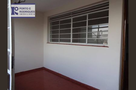 2_photo/94c8c5f6b1.206353ecc2220d31-ATLAS-0d1a3b07-75b8-42ea-8df1-863649226351.jpg de casa para alugar com 2 quartos, 80m² em Jardim Sao Rafael, Campinas