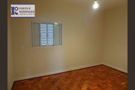7_photo/94c8c5f6b1.206353ecc2220d31-ATLAS-2883715d-b170-490a-befb-d2d4eaf9f555.jpg de casa para alugar com 2 quartos, 80m² em Jardim Sao Rafael, Campinas