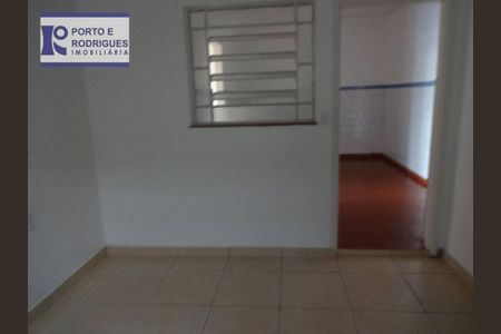 12_photo/94c8c5f6b1.206353ecc2220d31-ATLAS-7bd4e376-c251-4d59-84e7-0ee8aaaf5c12.jpg de casa para alugar com 2 quartos, 80m² em Jardim Sao Rafael, Campinas