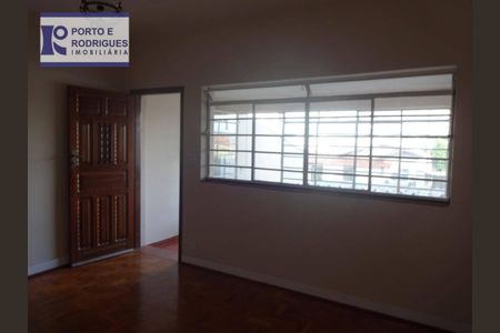 3_photo/94c8c5f6b1.206353ecc2220d31-ATLAS-89e2feca-dd9e-46ed-a05e-0c7f2d9cd789.jpg de casa para alugar com 2 quartos, 80m² em Jardim Sao Rafael, Campinas