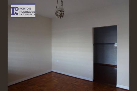 4_photo/94c8c5f6b1.206353ecc2220d31-ATLAS-b3d92820-e42f-439c-baf1-47102307afd2.jpg de casa para alugar com 2 quartos, 80m² em Jardim Sao Rafael, Campinas