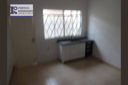 11_photo/94c8c5f6b1.206353ecc2220d31-ATLAS-bfafd9da-ed59-4271-8364-ddba554f3ed3.jpg de casa para alugar com 2 quartos, 80m² em Jardim Sao Rafael, Campinas