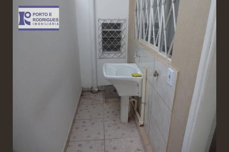 15_photo/94c8c5f6b1.206353ecc2220d31-ATLAS-ccf21eb4-c360-4f4e-9469-3d84c757dcf3.jpg de casa para alugar com 2 quartos, 80m² em Jardim Sao Rafael, Campinas