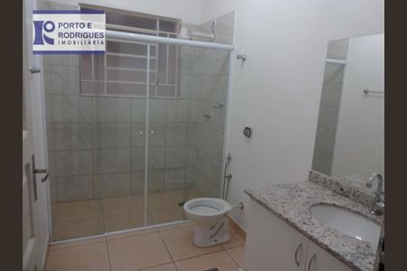 13_photo/94c8c5f6b1.206353ecc2220d31-ATLAS-f764ed1c-f358-4f38-aa64-e1d2f9c7cb6f.jpg de casa para alugar com 2 quartos, 80m² em Jardim Sao Rafael, Campinas