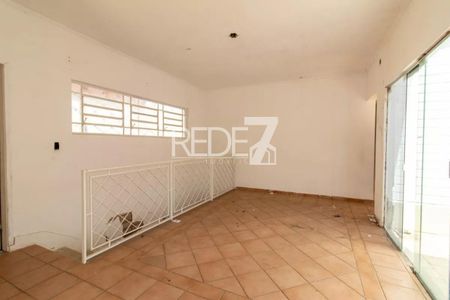 19_photo/94c8c5f6bf.d55b36f64ebf45c1-ATLAS-00861f91-dc8d-449e-b8e2-21de806165d9.jpg de casa para alugar com 4 quartos, 240m² em Jardim Sao Rafael, Campinas