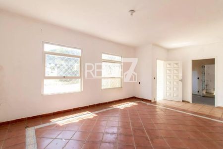 17_photo/94c8c5f6bf.d55b36f64ebf45c1-ATLAS-058b3b70-f9b6-4b3e-a59a-437fb51f7428.jpg de casa para alugar com 4 quartos, 240m² em Jardim Sao Rafael, Campinas