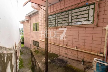 29_photo/94c8c5f6bf.d55b36f64ebf45c1-ATLAS-09b76999-2d89-4cea-ac90-4e270fc9d49c.jpg de casa para alugar com 4 quartos, 240m² em Jardim Sao Rafael, Campinas