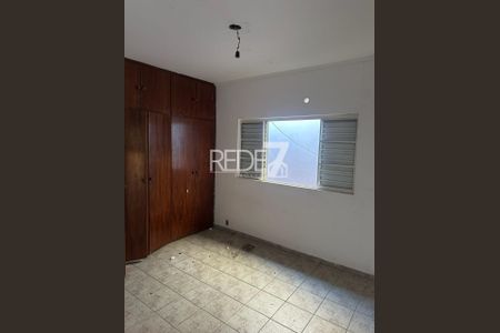 5_photo/94c8c5f6bf.d55b36f64ebf45c1-ATLAS-0a1a3ebc-2a10-4817-bd41-f65e31ce699f.jpg de casa para alugar com 4 quartos, 240m² em Jardim Sao Rafael, Campinas