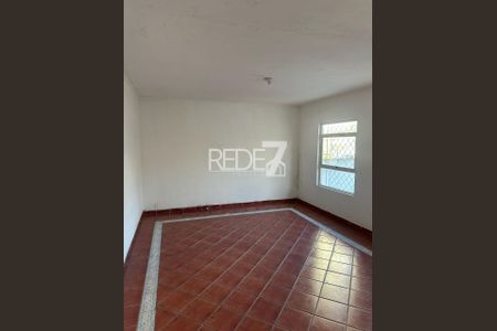 2_photo/94c8c5f6bf.d55b36f64ebf45c1-ATLAS-0fec7e3f-868e-437c-9fbb-ede390726434.jpg de casa para alugar com 4 quartos, 240m² em Jardim Sao Rafael, Campinas