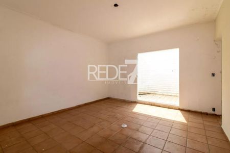 21_photo/94c8c5f6bf.d55b36f64ebf45c1-ATLAS-11b41919-2ee9-4bb6-b687-417daa9055ee.jpg de casa para alugar com 4 quartos, 240m² em Jardim Sao Rafael, Campinas